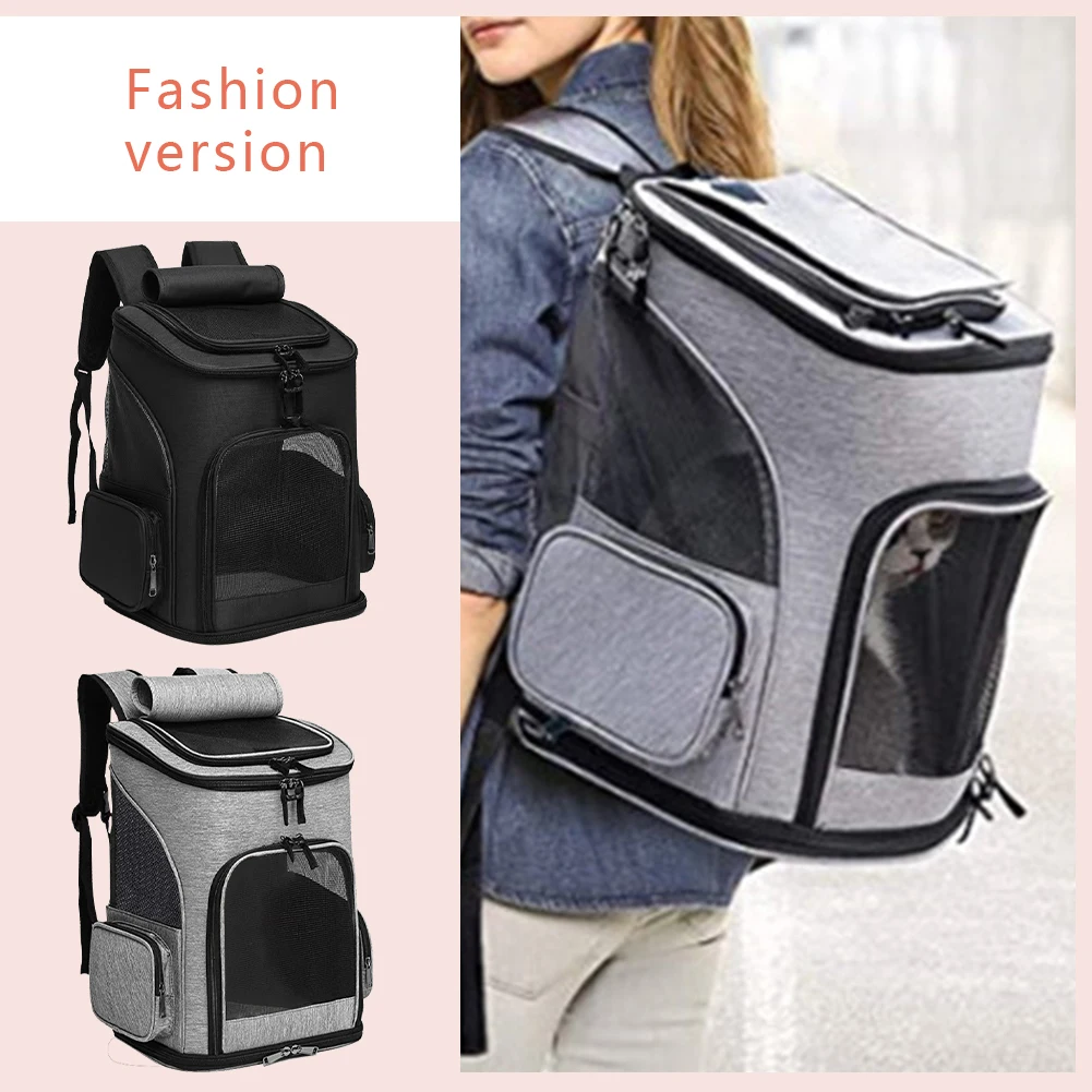 Pets Transport Bag Sam Pet Store