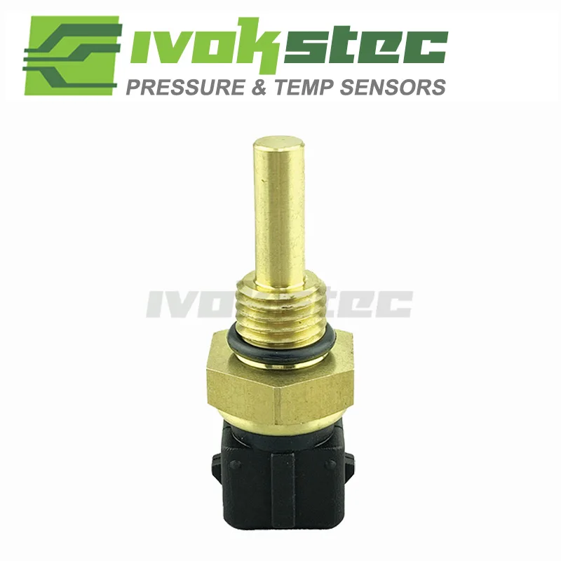 Brand New Coolant Temperature Sensor For BMW K 75 K75 Jaguar XJ