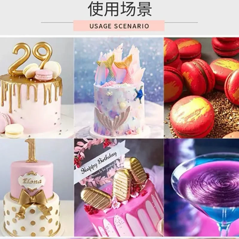 Slide image 735a504070ef4817877ed2ac62a3d1f7