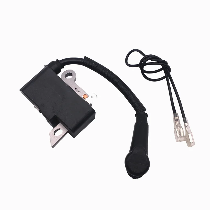 Modulo Bobina Accensione Parti Motosega A Benzina 1133 400 1350 Ricambi Decespugliatore Tosaerba Per Stihl Ms270 Ms280 Ms 270 280