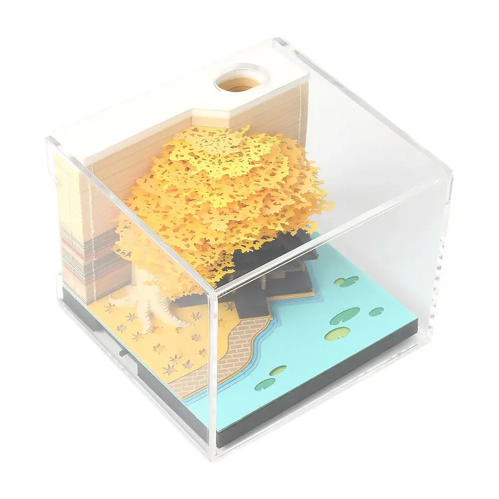 ���� �ִ� 3D �޸���, ���� ���� �� ��Ʈ �޸���, ���� �޸�, �繫�� ���� �޸�, 2024 ũ�������� ���� ����