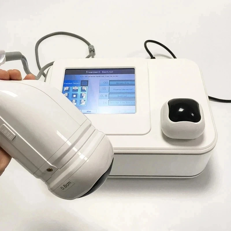 

Лидер продаж, аппарат Liposonic для похудения, массажер для целлюлита, Liposonix для удаления жира и потери веса, оборудование для красоты 2023