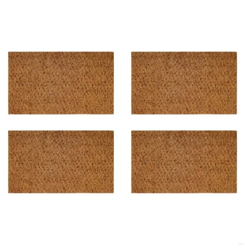 KXRE5AF100369-S-4