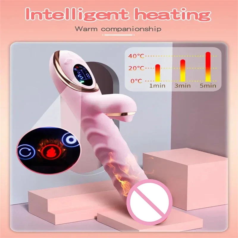 Tounge Vibrotor Vibratori Per Uomo Allenamento Anale Dildo Anale Per Uomo Gag Sex Machine Bd Kit Sexual Masturbates Men Spray Toys