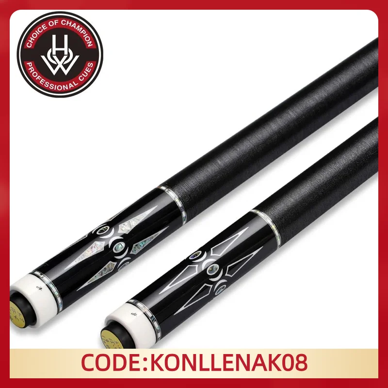 How cue 425A　ハオキュー How cue 425A ハオキュー How cue 425A ハオキュー How cue 425A