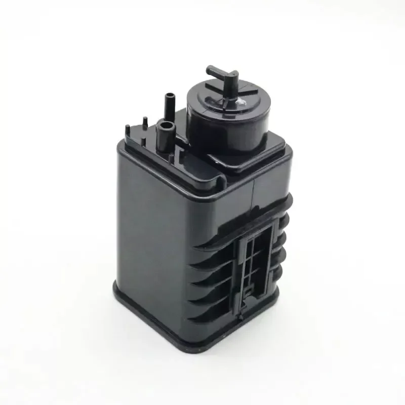 77704-63010 Fuel tank Activated carbon tank FOR TOYOTA LEXUS FJ Cruiser 4RUNNER LAND CRUISER PRADO GX470