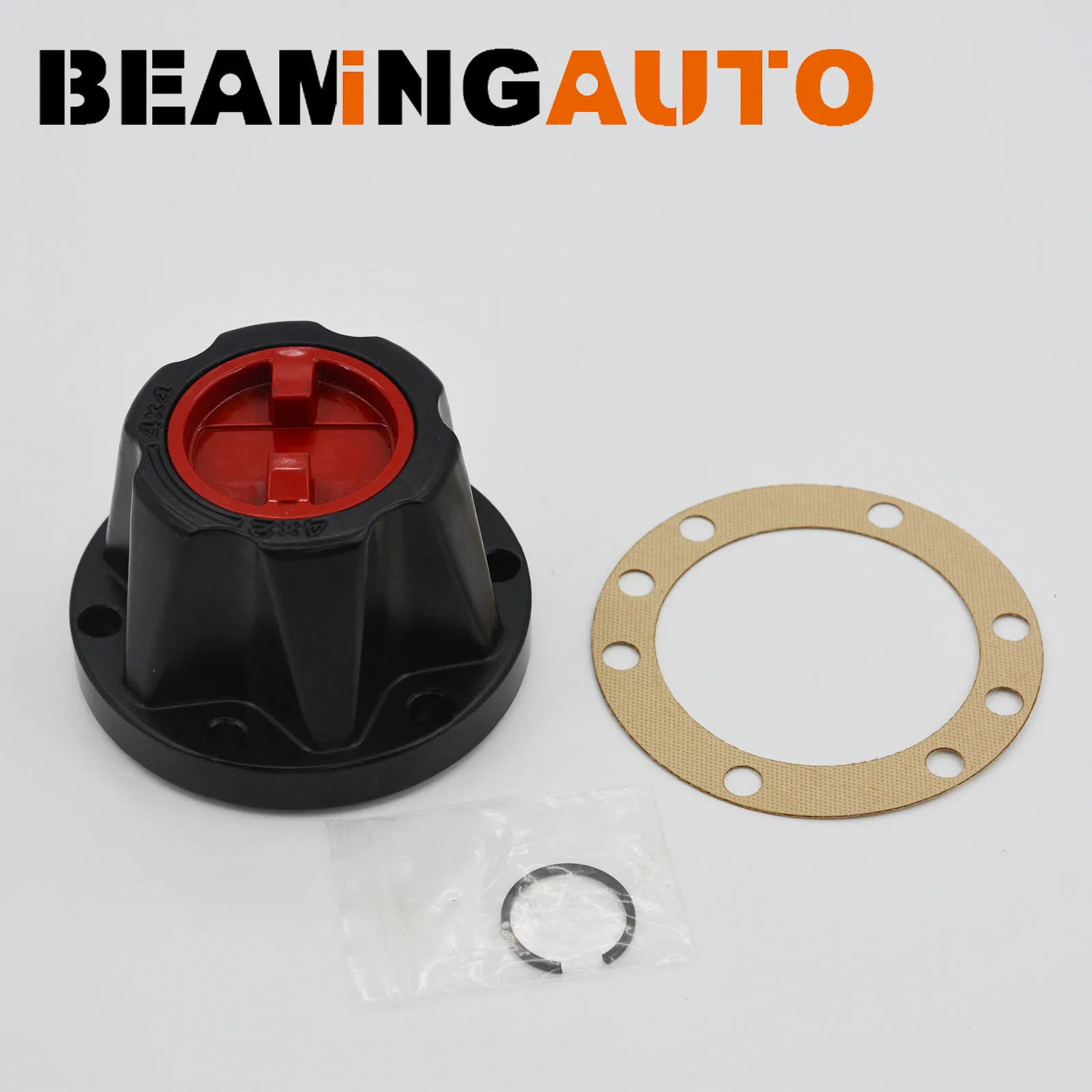 1 Pieces x FOR SUZUKI Samurai Sierra Vitara Manual Free Wheel Locking Hubs B030HP AVM538HP