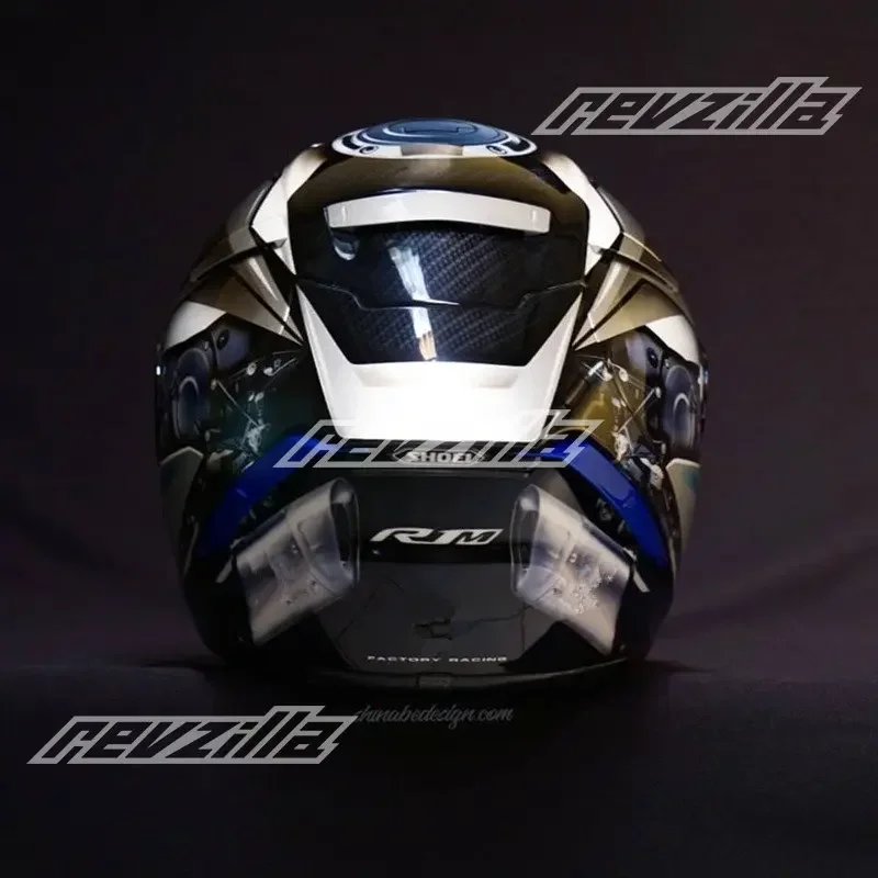  Ǯ ̽ , X-Spirit III YZF-R1M   , X-ƾ  ̽ ,  