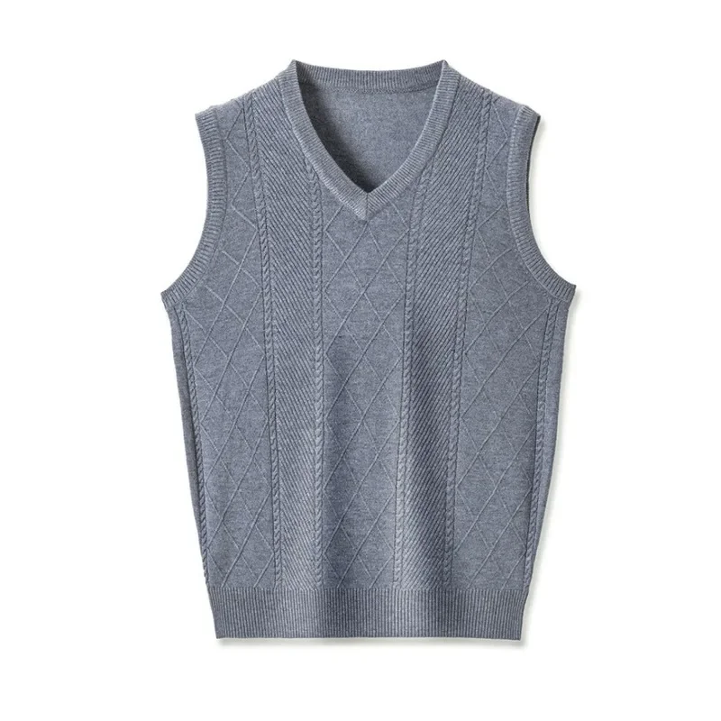 Slide image 9d610f8f9404401abc832239c52ac9d6