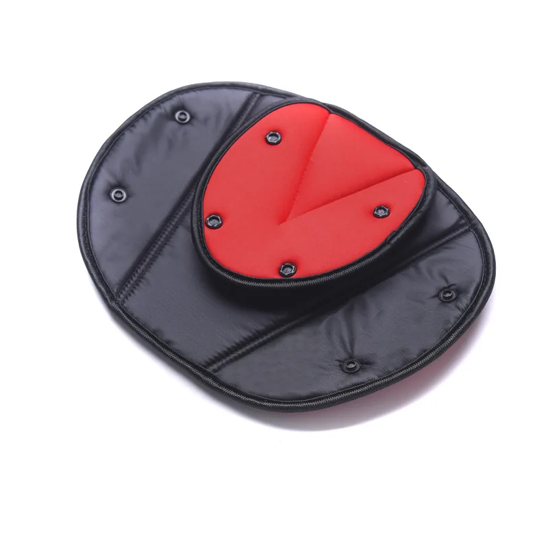 Seat Belt Extender Seat Belt Covers Seat Belt Clip Seat Belt Adjuster Seat Belt Protection Seat Belt Positioner Seat Belt Protector Seat Belt Stopper Car Seat Belt Accessory Safety Belt Shoulder Guard Car Safety Seat Belt Cover