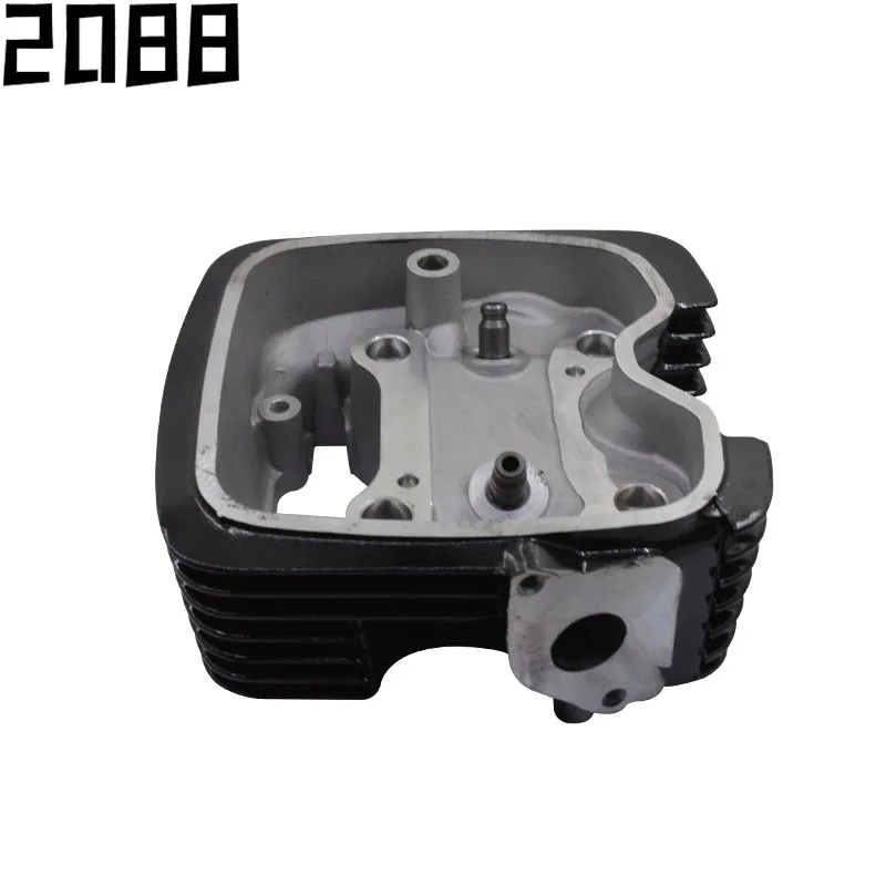 Honda CBF125 CBF 125 