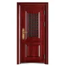 Security doors homes entrance door for residential 1