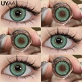 ID Green