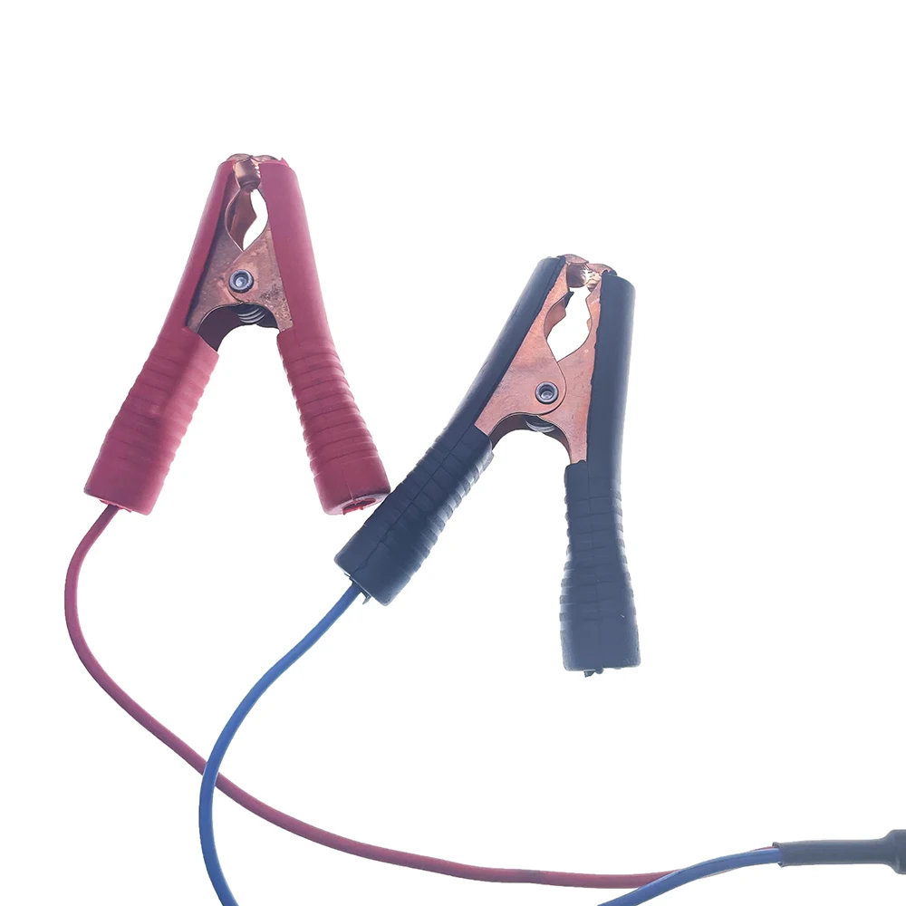 Slide image 2f70d47ec213413e9e2b3ceb9691f59e