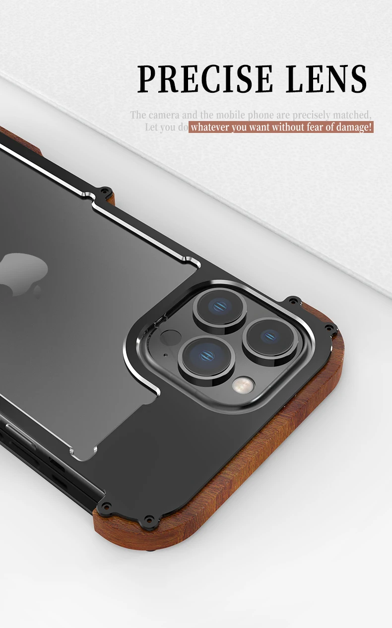 S2755ada35c354999acb5f22ac3779193R