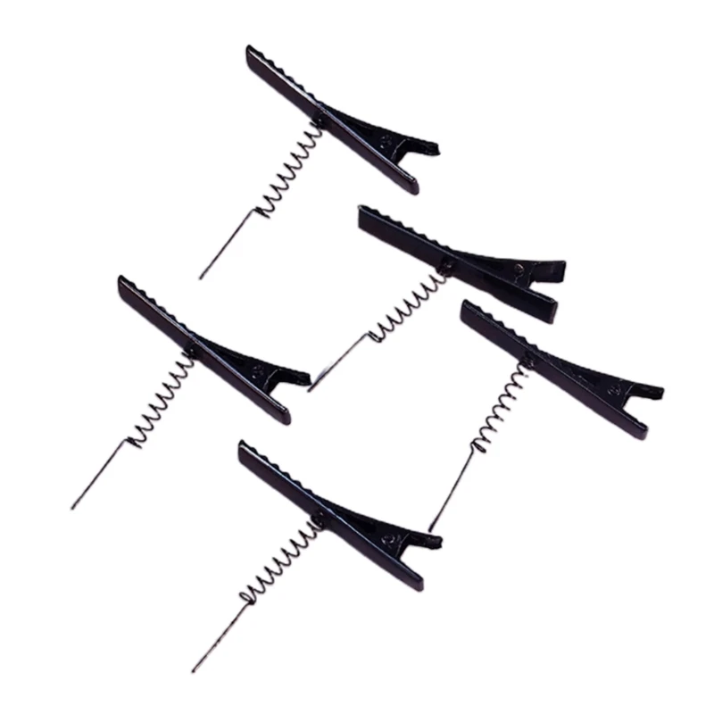 

Череп Тыква Крест Кулон Силиконовая Форма Хэллоуин Заколка Для Волос Орнамент Смола Плесень