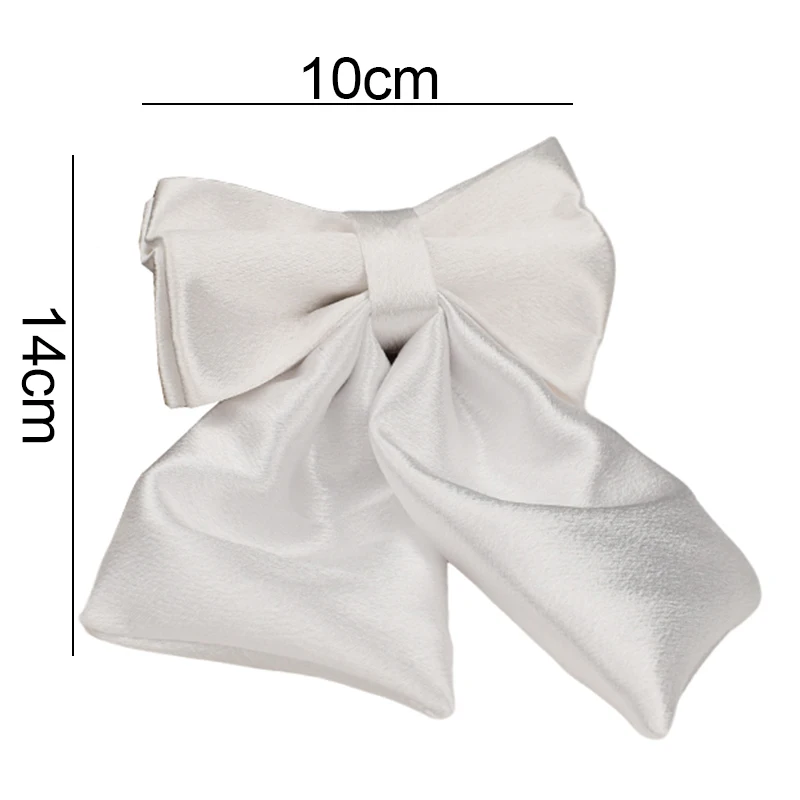 bow