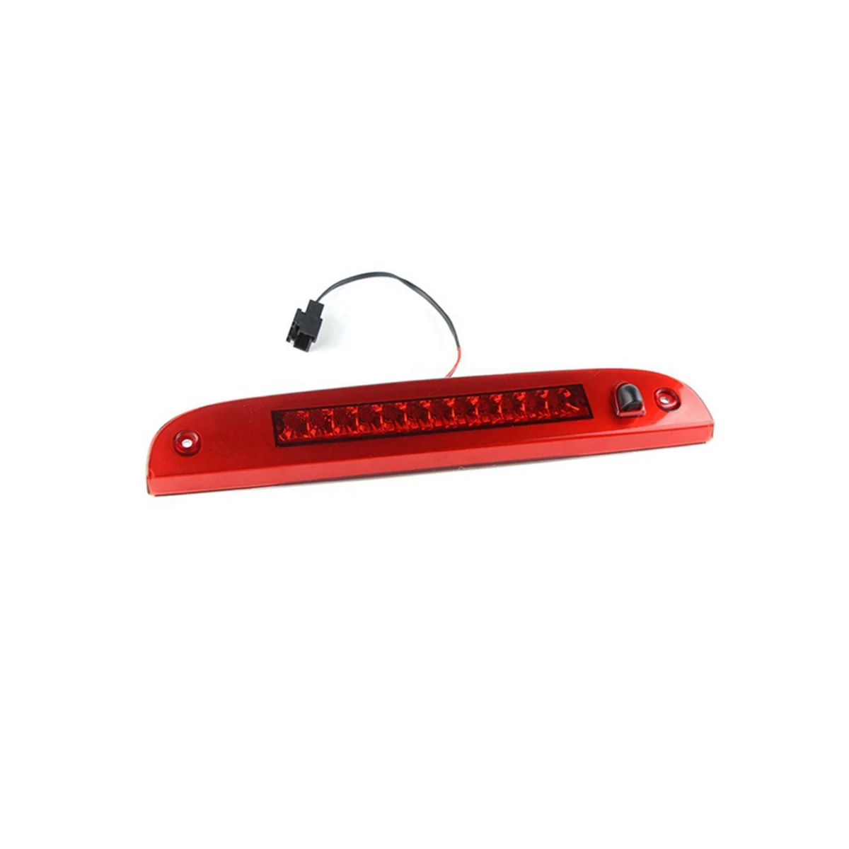 RearLED3RdThirdBrakeLightHighMountStopLampforFordEscape