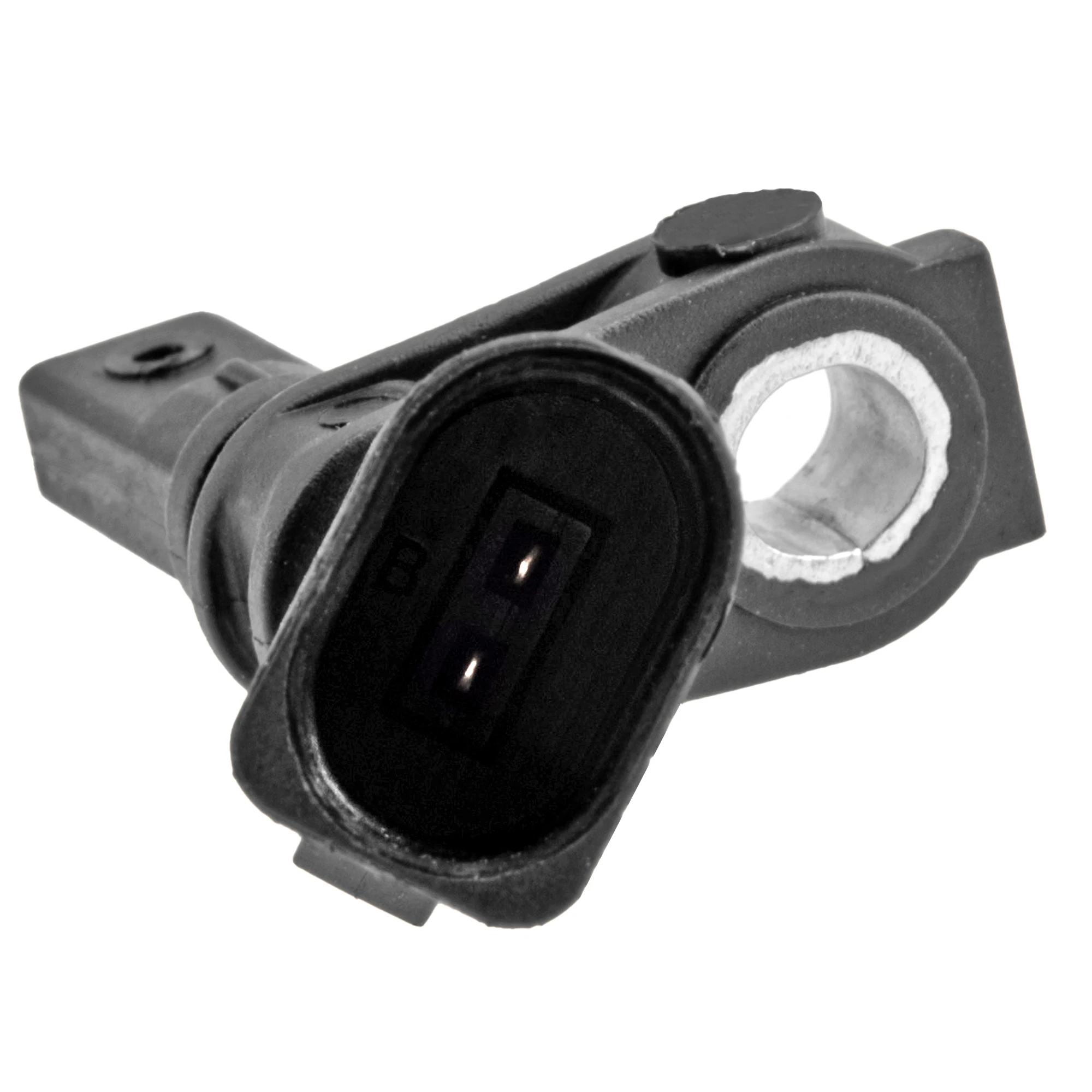 Front Right ABS Wheel Speed Sensor WHT003860,WHT003860B For AUDI A1,A2,A3,Q2,Q3,TT,VW Golf,Polo,T-Cross,T-Roc,Tiguan,Touran