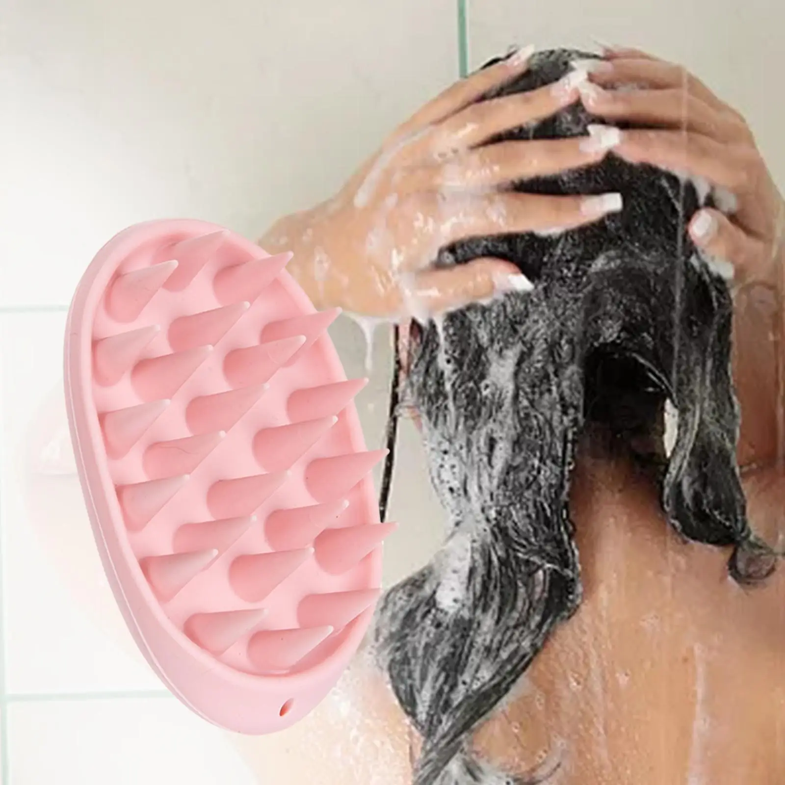 Slide image 63383c65336242a0bfe5ac8060816ae9