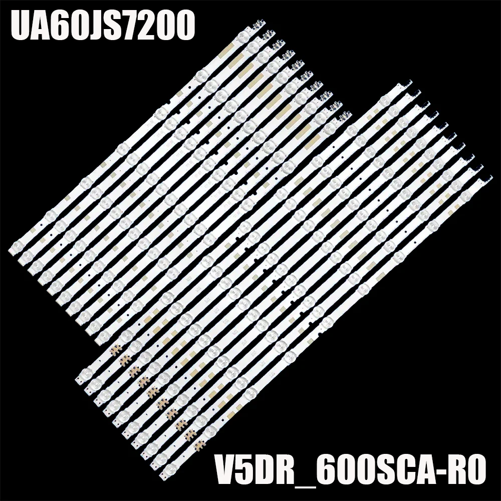 ng 60 