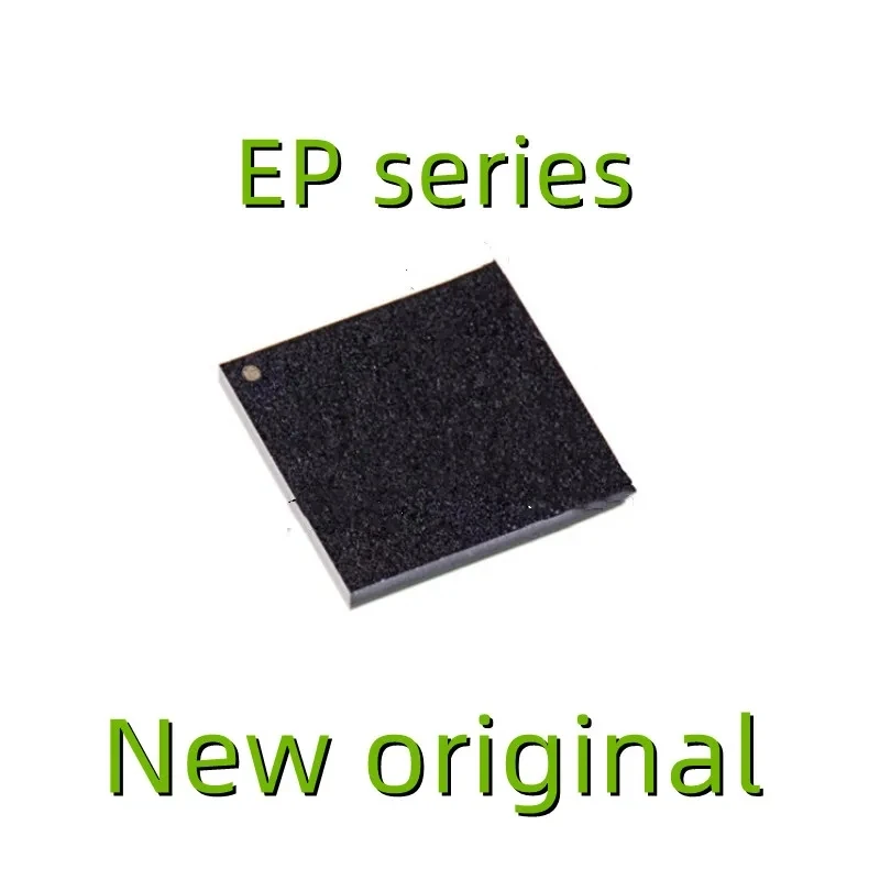 

New original EP1C12F324C8N EP1C12F324C7N EP1C12F324I7N EP3C25F324I7N EP3C25F324A7N BGA324