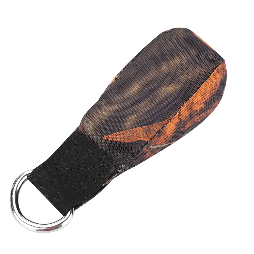 Heavy-Duty Throwing Bag 3