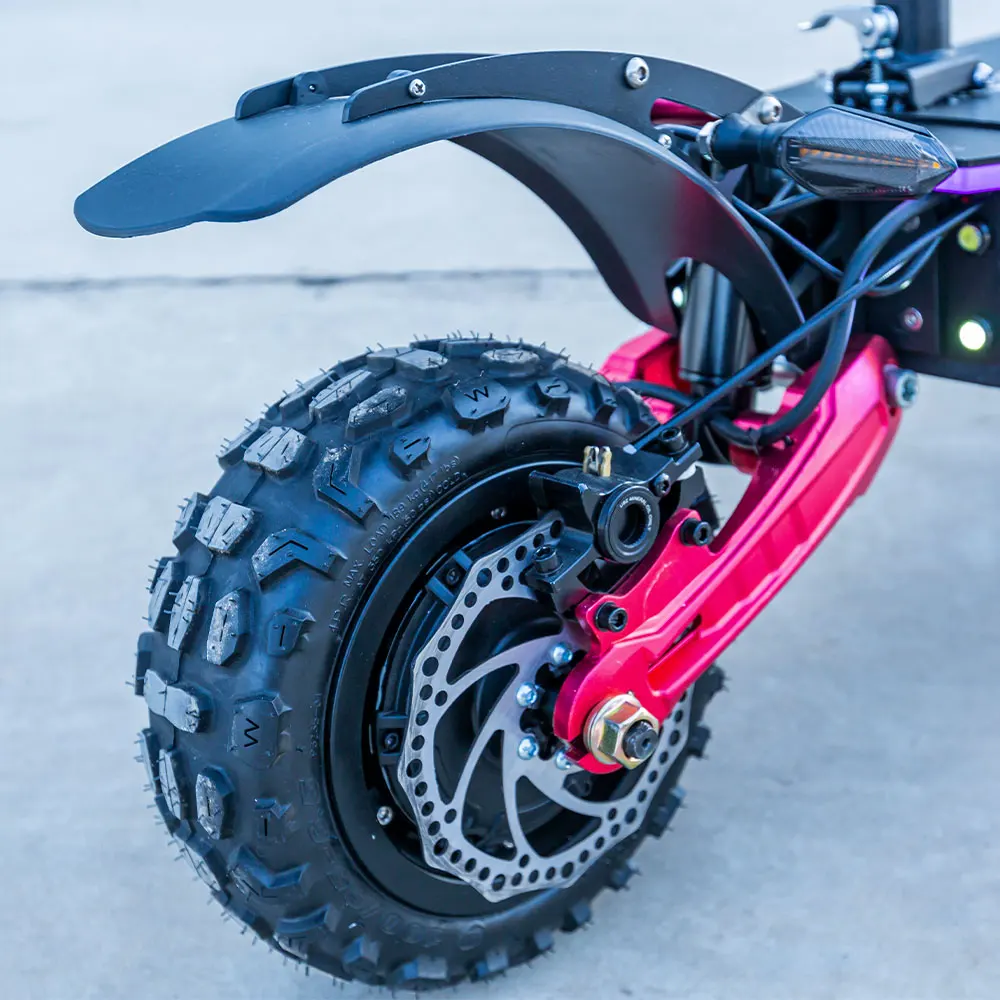 Рисунок 6 - Популярный дизайн