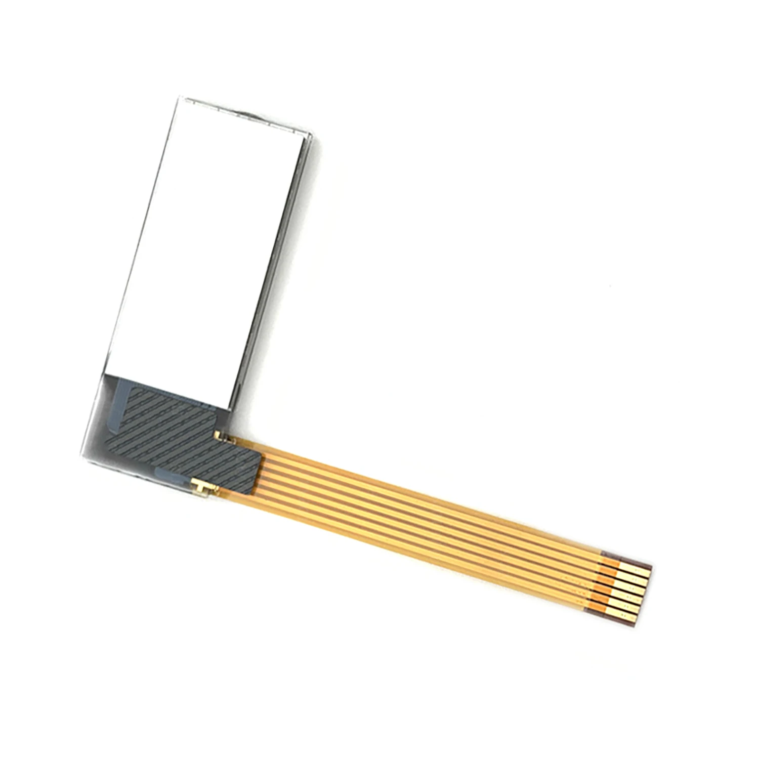 Kenworth JCB Volvo Penta Ʈ Yanmar ؾ ð  ÷ ڵ  ǰ  1PC VDO Ÿڹ LCD ȭ