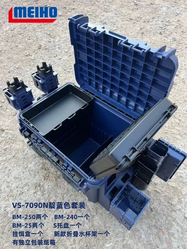 S2756b0f9ce274ed4a37fc2608e612