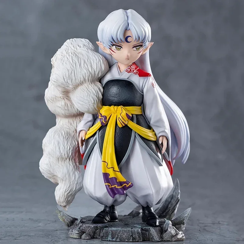 S2756b206898441c79894e0eef83f5b38L - OFFICIAL Inuyasha