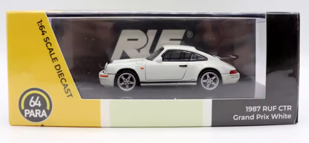 S2756b830e9404c66977d5d67d7575b8f6