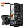 NEW-Black