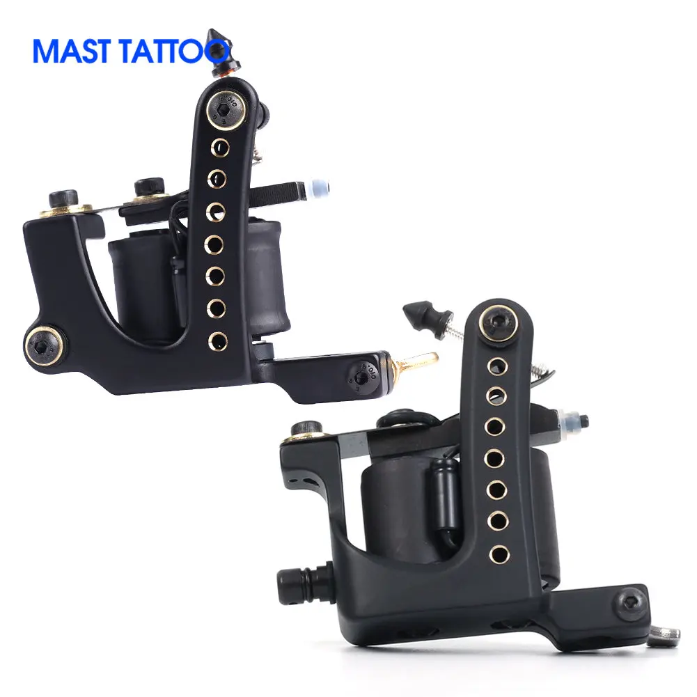 Store Home Products Summer Sale Feedback Brand story