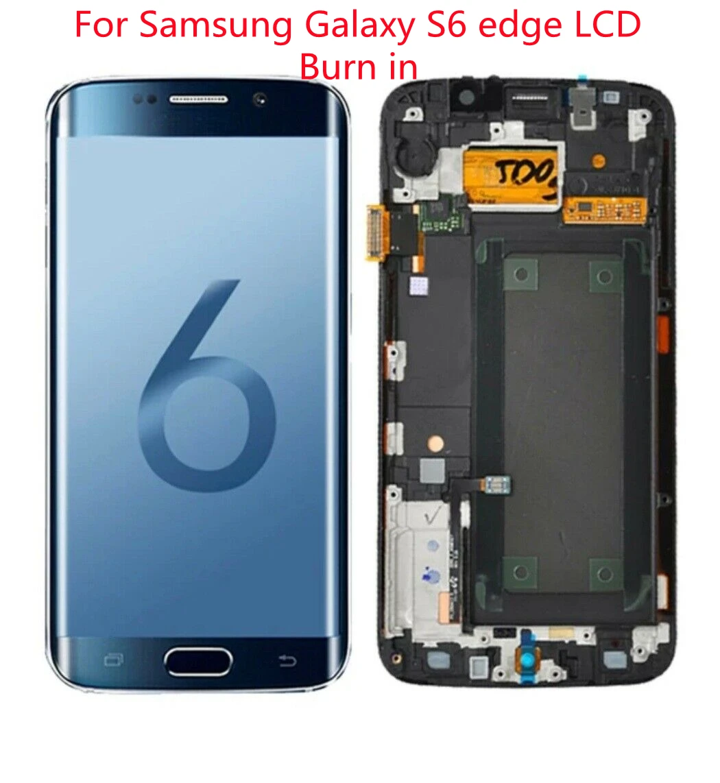 F-r-Samsung-Galaxy-S6-rand-LCD-G925-G925F-G925U-G925T-Touchscreen