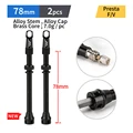 78MM-Black