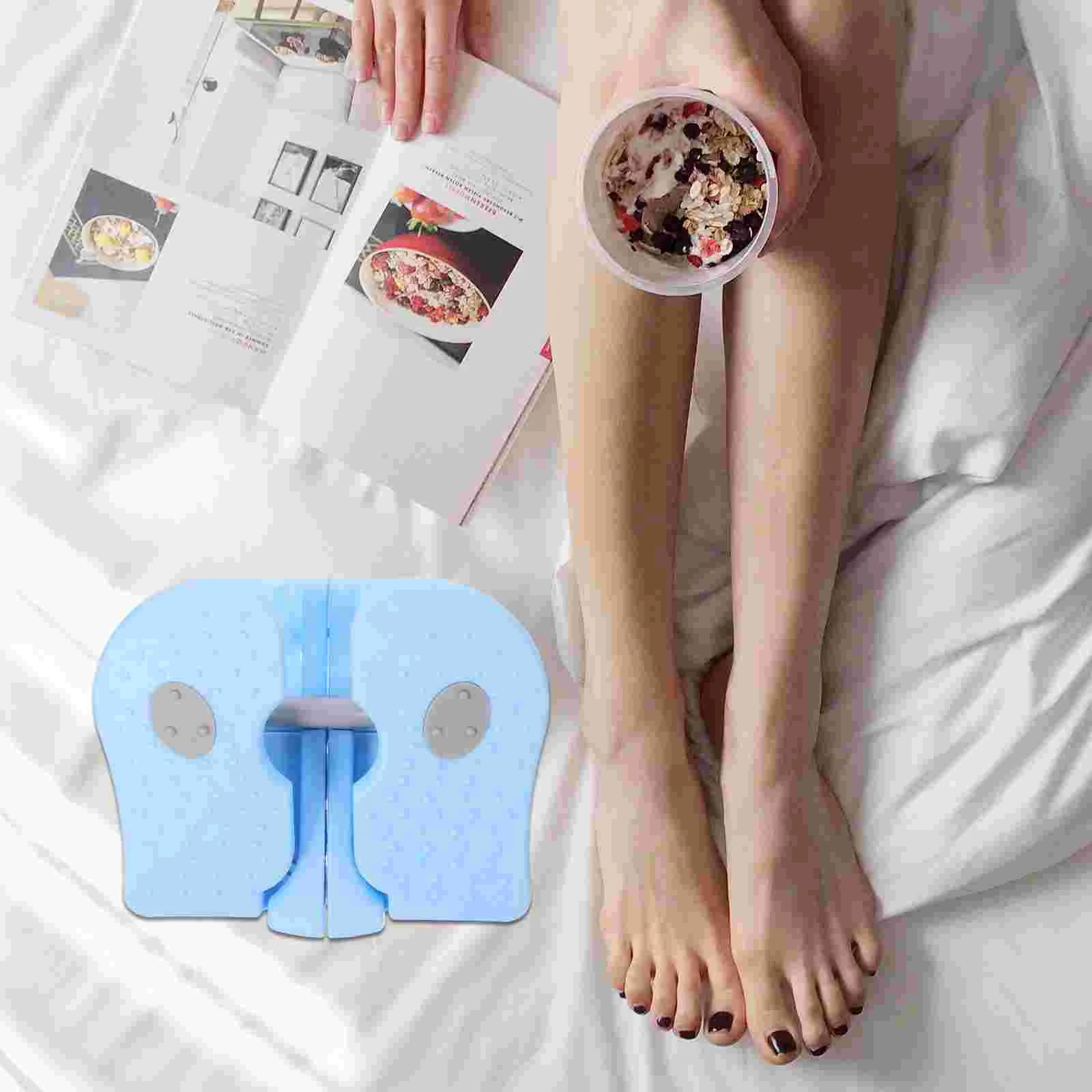 

Mini Stepper Exercise Machine Home Climbing Climber Equipment Platform Fitness Nylon Weight Loss Machines Leg