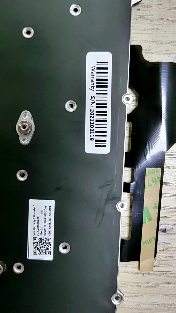 Клавиатура США JP KR BR TW PO SP с подсветкой для LG 13Z990 13Z990-G 13Z990-V LG13Z99 13ZD990 13ZD990-G 13ZD990-V 14T90N