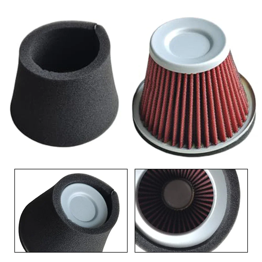 Air Filter Kit For EY40 For EY25-2 EY27-2 EY35 Engine Garden Power Tools Cleaner Replacement 207-32606-18 Air Filter Kit