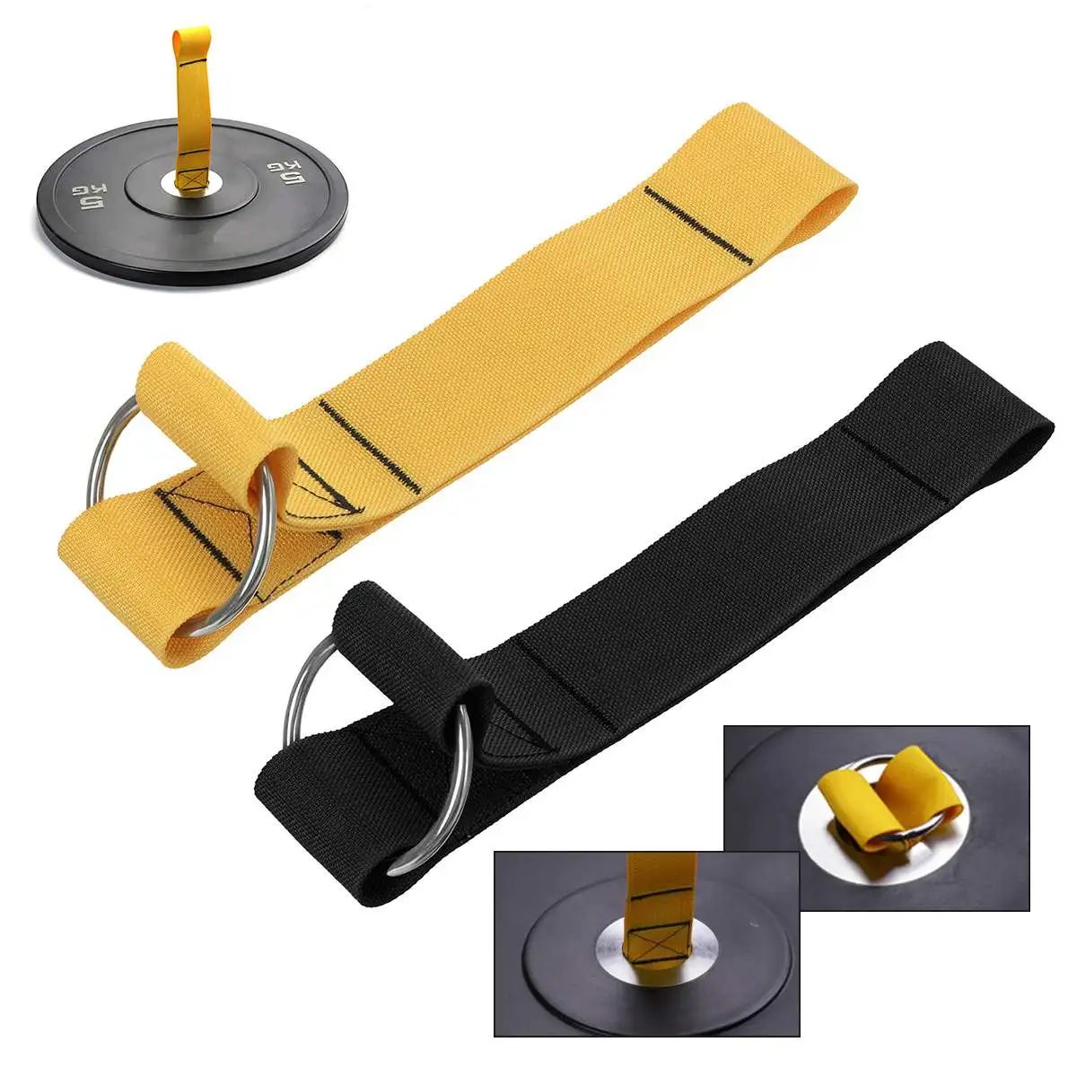 Barbell board bearing with fitness equipment accessories