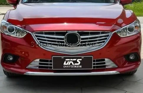  ϴ   ׸ Ŀ,  Ʈ ׸  Ͻ ȣ, MAZDA 6 ATENZA GJ 2014 20152016 17 ũ