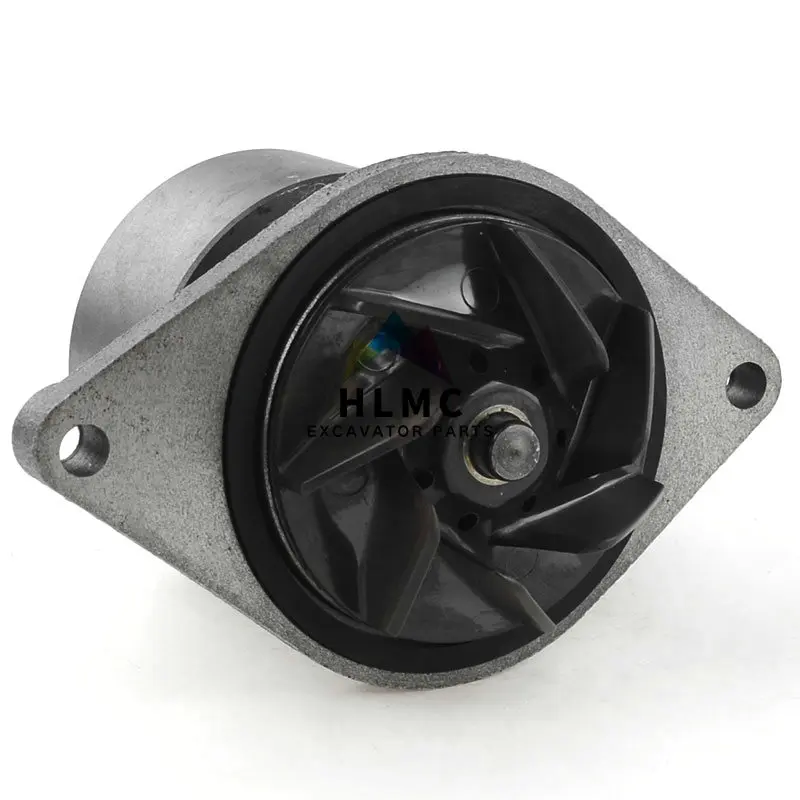 PC200-8 WA200-6 WA250-6 SAA4D107E SAA6D107E 4D107 6D107  ,   δ 6754-61-1100 6754-61-1010 3800984