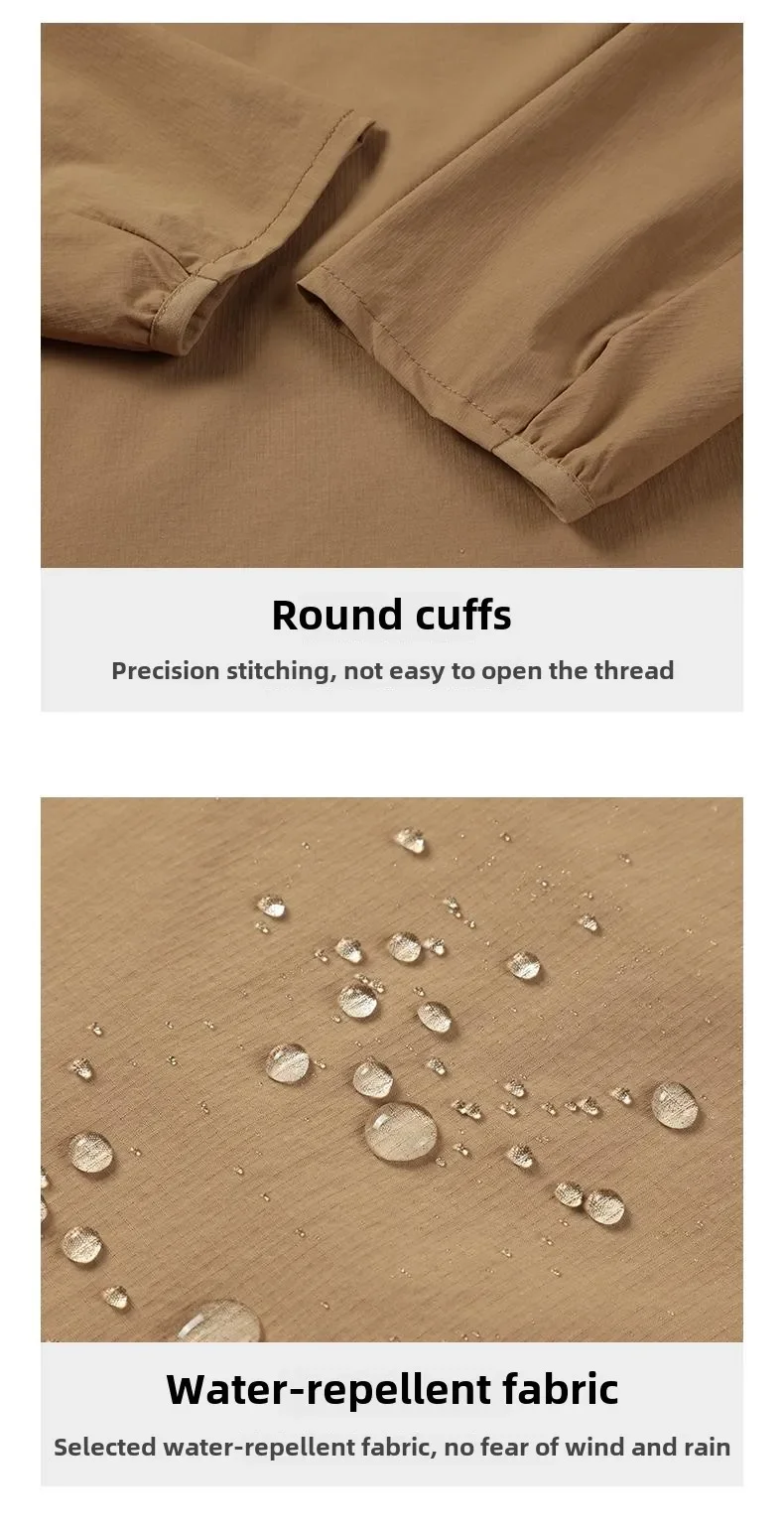 Men Muscle Quick Drying Training T-Shirt Bodybuilding Gym Tees Outdoor Running Jogging Hoodie Casual Elastic Sportswear