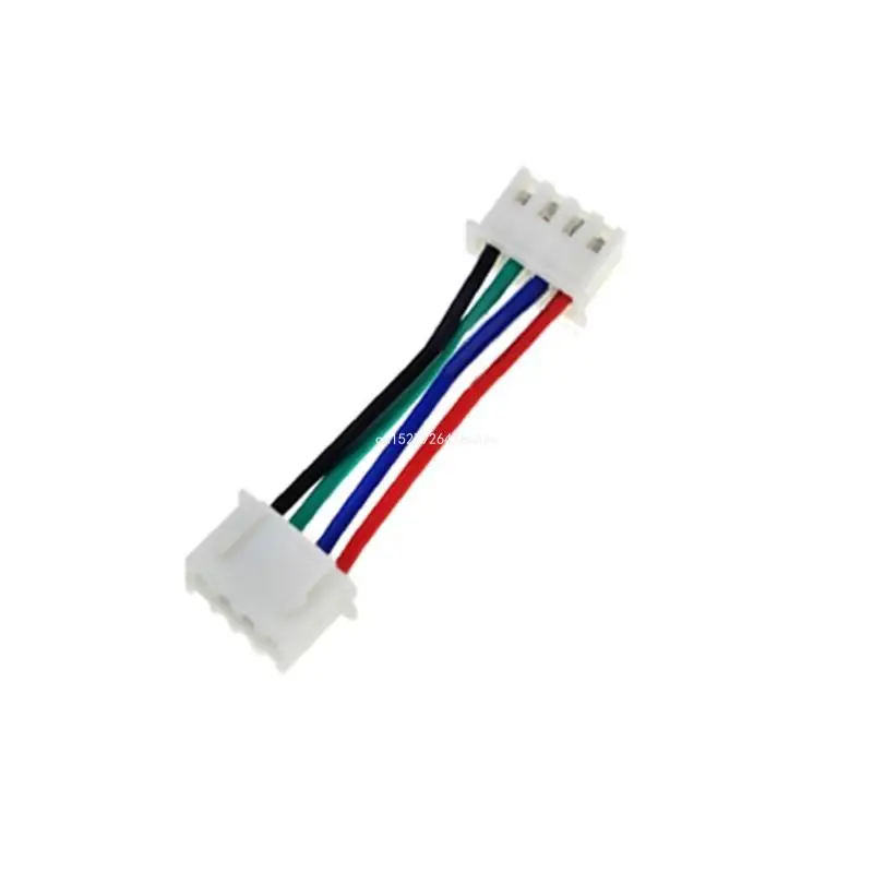 for 3D Printer Auto Levelering   ABL -Touch Set for SIDEWINDER X1  Dropship