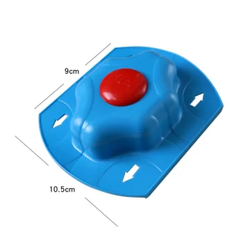 เครื่องหั่นสับมีดคลื่นเครื่องหั่นสลัดครัวเครื่องปอกที่บดมันฝรั่งไม้เครื่องหั่นผักตะแกรงตาข่ายลูกฟูก 8