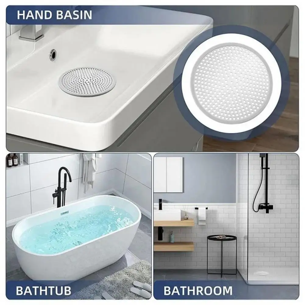 Slide image ae129e57f4464c5bbecc2dcdb0bd8de3