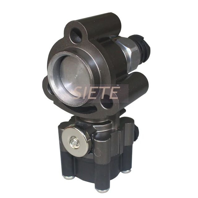 S2757b8fa1c8f4bb497d6915624264  