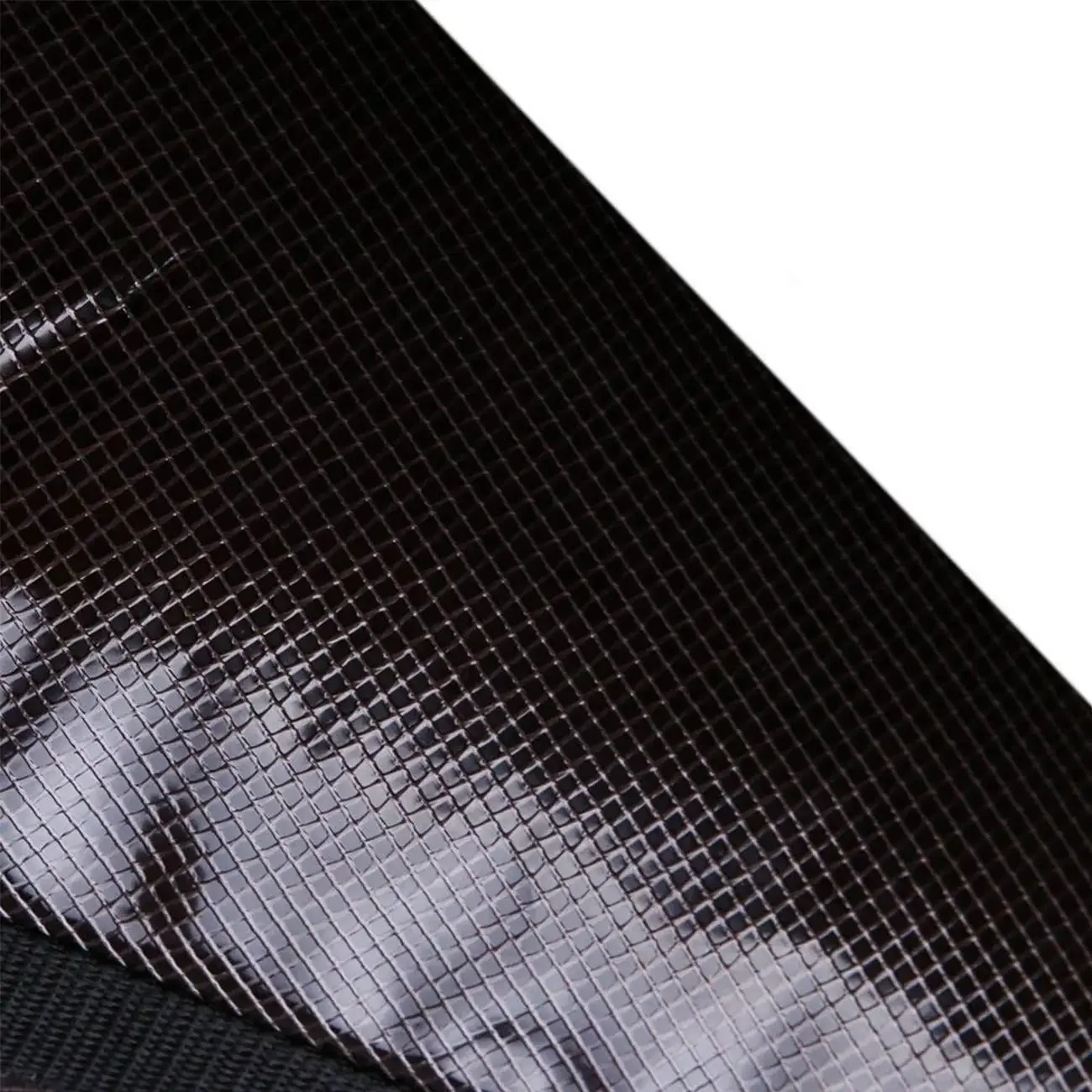 Slide image f536eb19a89f47b99f2d0a786ef31908