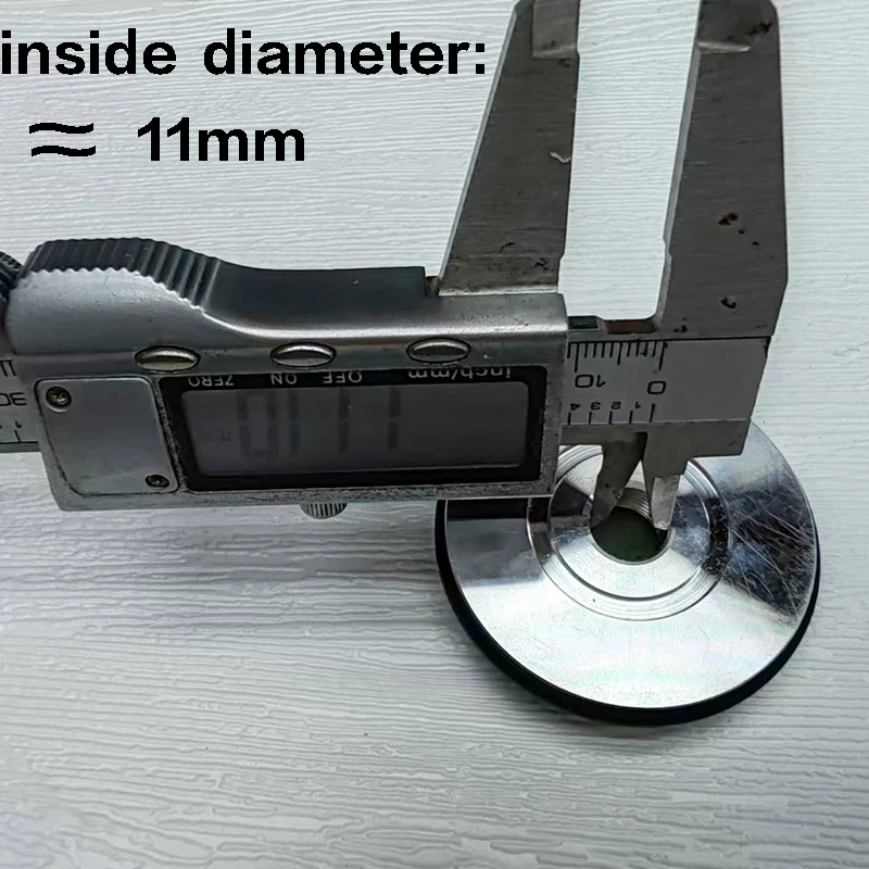 액세서리 롤링 칼 갈기 연삭석 다이아몬드 주방 전문 칼 갈기 도구 자기 흡입 미끄럼 방지