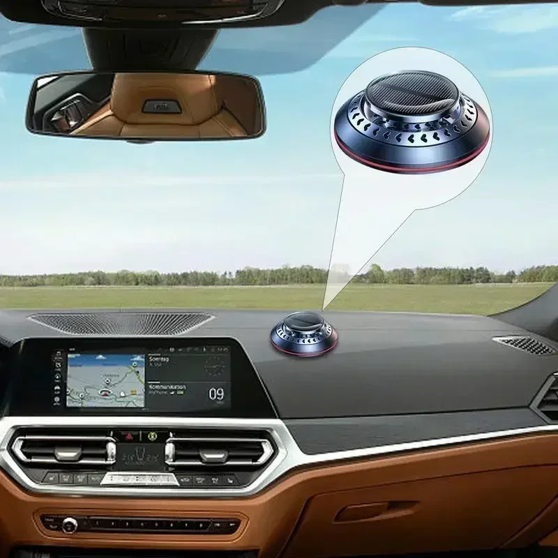 Рисунок 3 - Электромагнитные молекулярные помехи